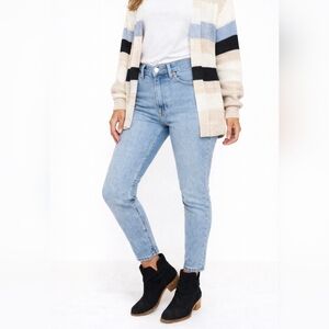 Cole Haan Womens Alayna Black Suede Ankle Slouchy Boots Size 10